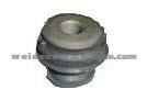 MERCEDES-BENZ Rubber Mount 124 333 4214