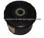 MERCEDES-BENZ Rubber Mount 126 333 5414