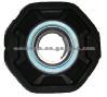 MERCEDES-BENZ Suspension Driveshaft Bearing 385 410 0922