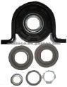 MERCEDES-BENZ Suspension Driveshaft Bearing 601 410 1510