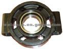 MERCEDES-BENZ Suspension Driveshaft Bearing 655 410 0022