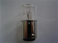 Signal Lamp Bulb 24V