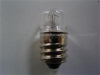 Pilot Lamp Bulb 5-7W