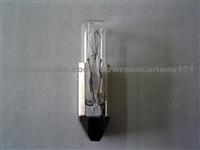 120PSB Miniature Lamp Bulb 25mA