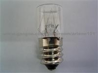 Miniature Lamp Bulb 5w