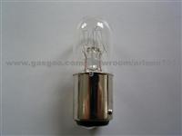 Pilot Lamp/ Miniature Lamp/ Signal Lamp