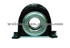 MERCEDES-BENZ Suspension Driveshaft Bushing  Kanca Ø55