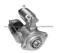 Starter 2-2103-MI For Mitsubishi