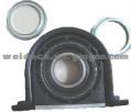 MERCEDES-BENZ Suspension Driveshaft Bearing KNC.AB.20618