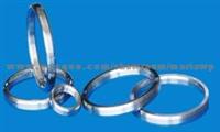 Good Quality Oval Ring Joint Gasket