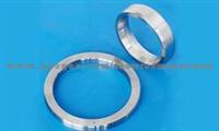 Good Quality RX Ring Joint Gasket