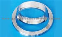 Lower Price BX Ring Joint Gasket