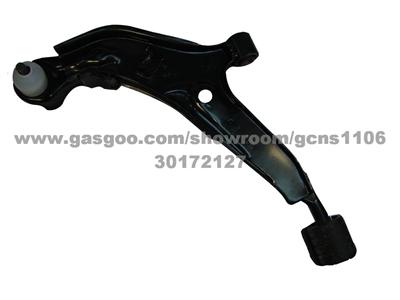 Control Arm 54501-41U01 For Toyota