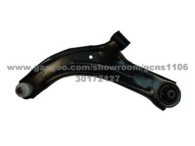 Control Arm 54501-ED50A 54501-ED600 For Toyota TIDA