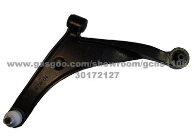 Control Arm MR589033 MR589034 For MITSUBISHI
