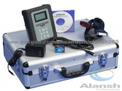 Star SCAN Is The Chrysler/Dodge/Jeep OEM Too