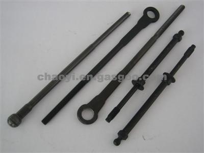 Benz Bmw Ge Honda Special Shaft Cy003