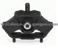 MERCEDES-BENZ Transmission Mount 601 240 0318