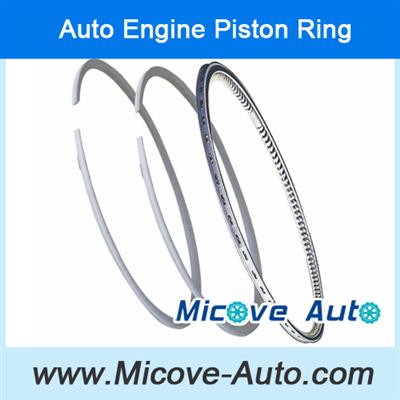 Citroen 129/5 Piston Ring