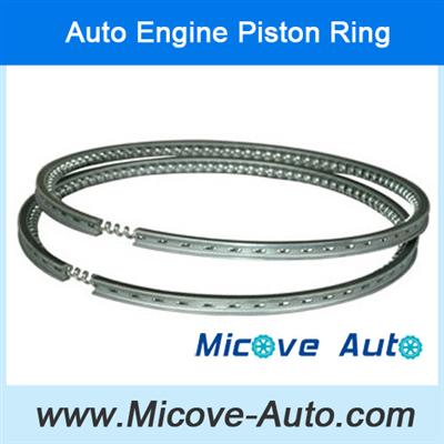 Citroen BX16TRS/TGS/RS Piston Ring