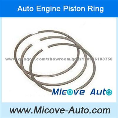 Citroen DieselmotorCRD93/M25/M22/629,2499cm3 Piston Ring