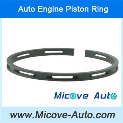 Citroen G12-611/612/619 Piston Ring