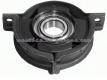 MERCEDES-BENZ Suspension Driveshaft Bearing 310 410 0110