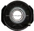 MERCEDES-BENZ Suspension Driveshaft Bearing 385 410 1722