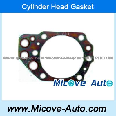 Cylinder Head Gasket For Scania DS14/DSC14