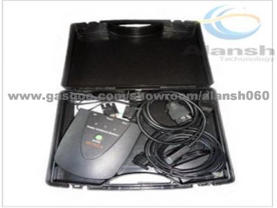 Honda HIM Professional Diagnostic Scanner -