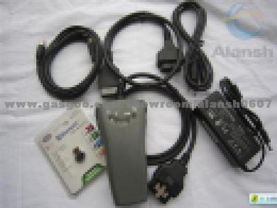 GM MDI Professional Diagnostic Scanner