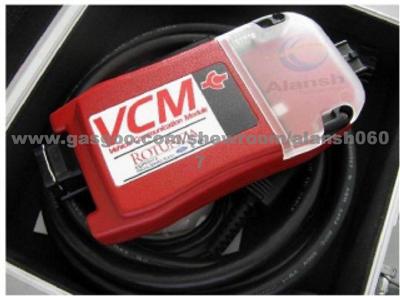 FOrd VCM Professional Diagnostic Scanner