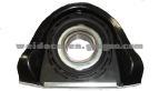 MERCEDES-BENZ Suspension Driveshaft Bearing 9500