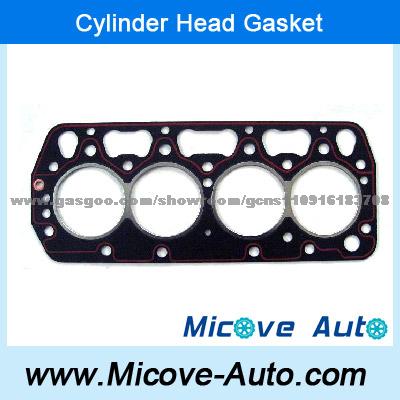 Cylinder Head Gasket For Skoda AMD/AME/AQW