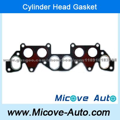 Cylinder Head Gasket For Skoda CR /CY / JK