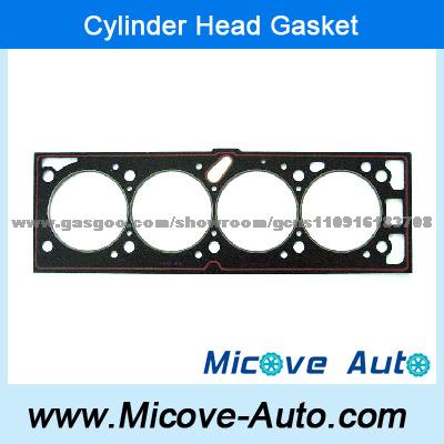 Cylinder Head Gasket For Skoda ADR/ AEB /AFY