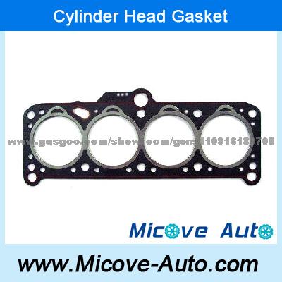 Cylinder Head Gasket For Skoda APK/AEG/AZJ