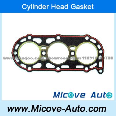 Cylinder Head Gasket For Suzuki LJ50