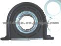 MERCEDES-BENZ Suspension Driveshaft Bearing KNC.AB.20612