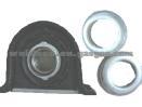 MERCEDES-BENZ Suspension Driveshaft Bearing KNC.AB.20614