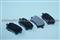 Ceramic Brake Pad D851