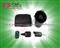 Auto Alarm TZ9010 Auto Accessories Car Safety System