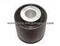MERCEDES-BENZ Rubber Mount 124 352 3465