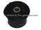MERCEDES-BENZ Rubber Mount 126 333 3314