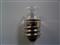 Pilot Lamp Bulb 5-7W