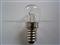 Pygmy Lamp Bulb 24V