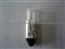 120PSB Miniature Lamp Bulb 25mA