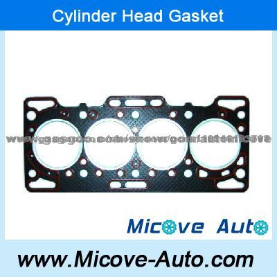 NEW Suzuki   11141-32210  Cylinder Head Gasket