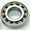 Deep Groove Ball Bearing