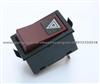 Volvo Switch YJ.24-3198